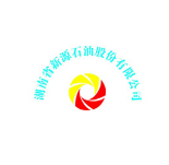 夢蝶科技合作客戶