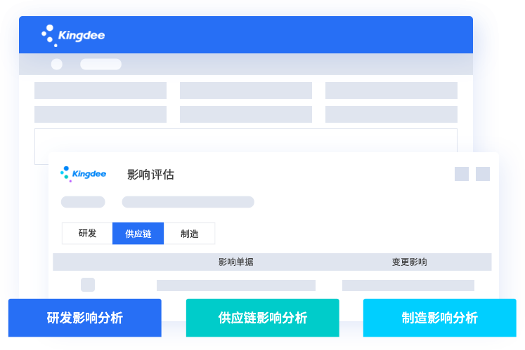 靈活價(jià)格體系，快速響應(yīng)市場(chǎng)變化