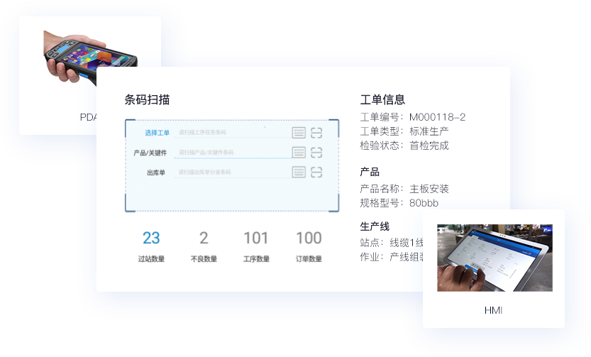 靈活價(jià)格體系，快速響應(yīng)市場(chǎng)變化